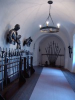 /album/fotogalerie-zamek-breznice/cast-tzv-stare-zamecke-zbrojnice-jpg/